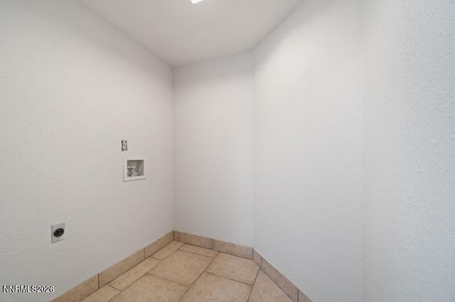 931 Lionel Court, Sparks, NV 89434