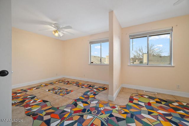 931 Lionel Court, Sparks, NV 89434