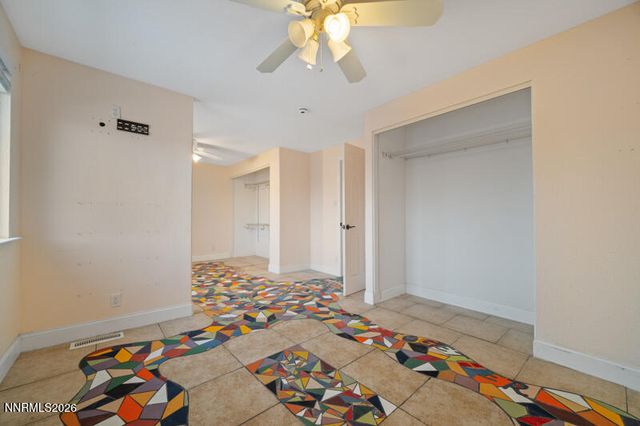 931 Lionel Court, Sparks, NV 89434