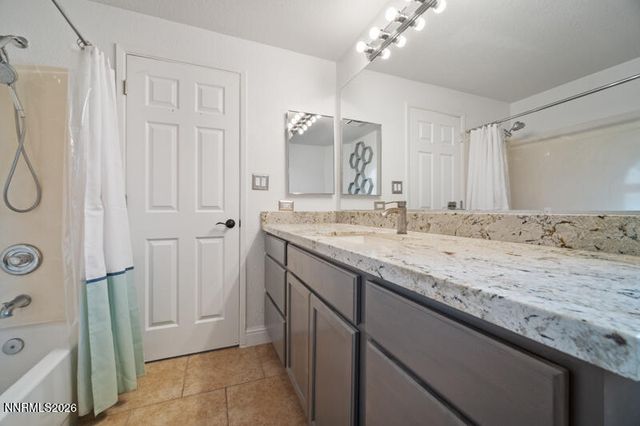 931 Lionel Court, Sparks, NV 89434