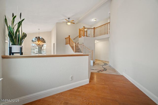 931 Lionel Court, Sparks, NV 89434