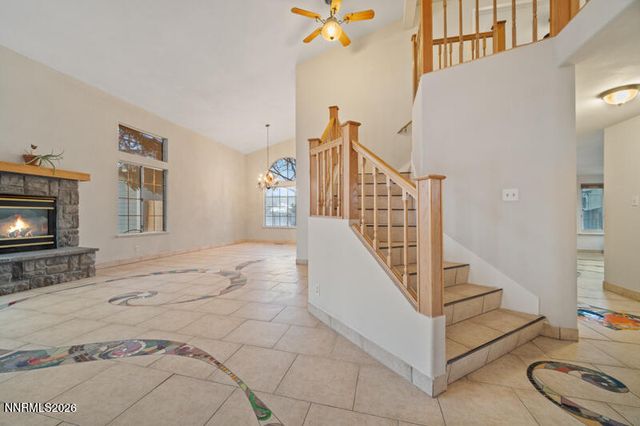 931 Lionel Court, Sparks, NV 89434