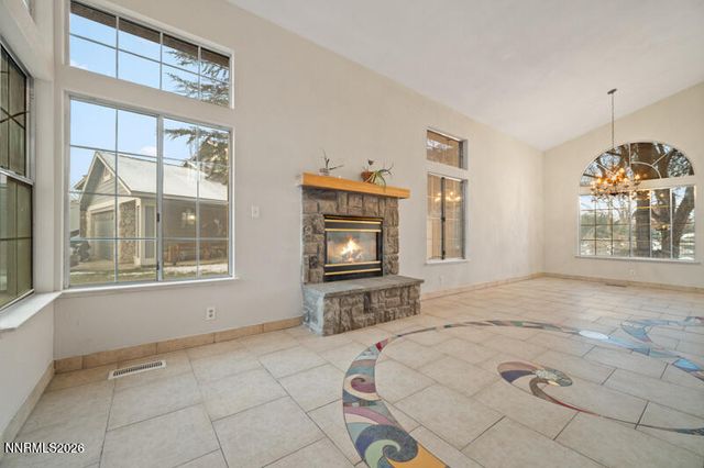 931 Lionel Court, Sparks, NV 89434