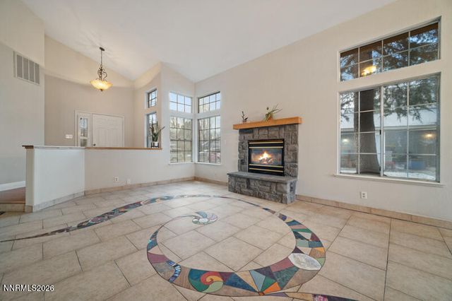 931 Lionel Court, Sparks, NV 89434