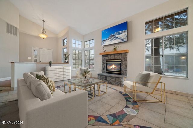 931 Lionel Court, Sparks, NV 89434