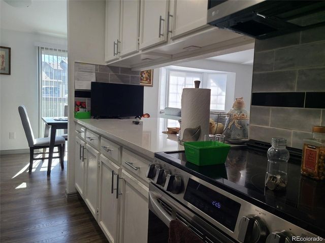 9133 W Cedar Dr A, Lakewood, CO 80226