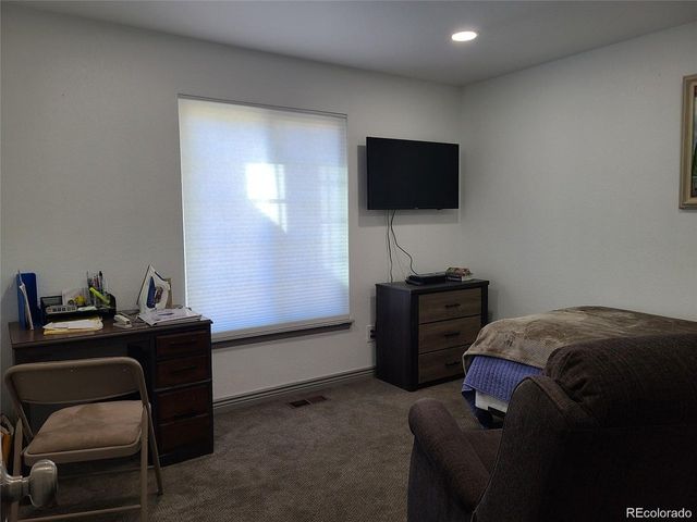 9133 W Cedar Dr A, Lakewood, CO 80226