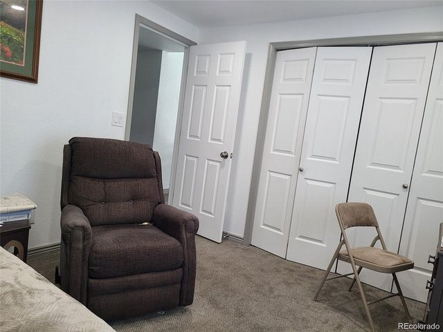 9133 W Cedar Dr A, Lakewood, CO 80226