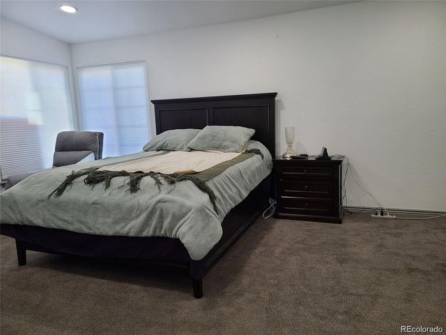 9133 W Cedar Dr A, Lakewood, CO 80226
