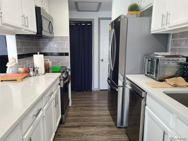 9133 W Cedar Dr A, Lakewood, CO 80226