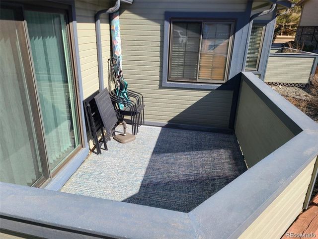9133 W Cedar Dr A, Lakewood, CO 80226