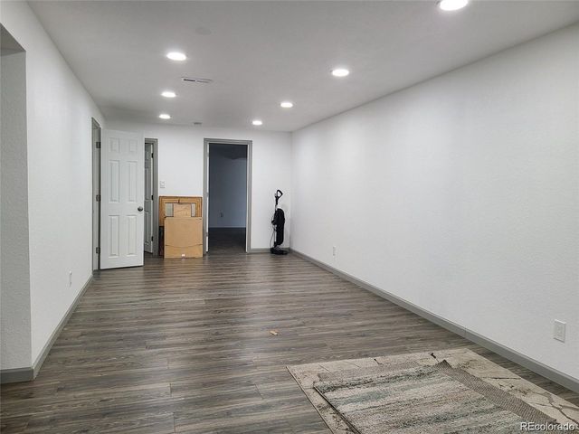 9133 W Cedar Dr A, Lakewood, CO 80226