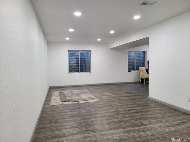9133 W Cedar Dr A, Lakewood, CO 80226