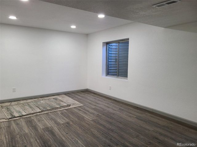 9133 W Cedar Dr A, Lakewood, CO 80226