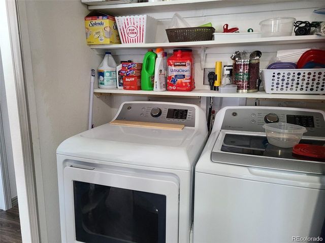9133 W Cedar Dr A, Lakewood, CO 80226