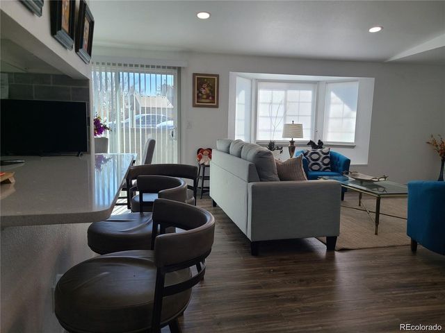 9133 W Cedar Dr A, Lakewood, CO 80226