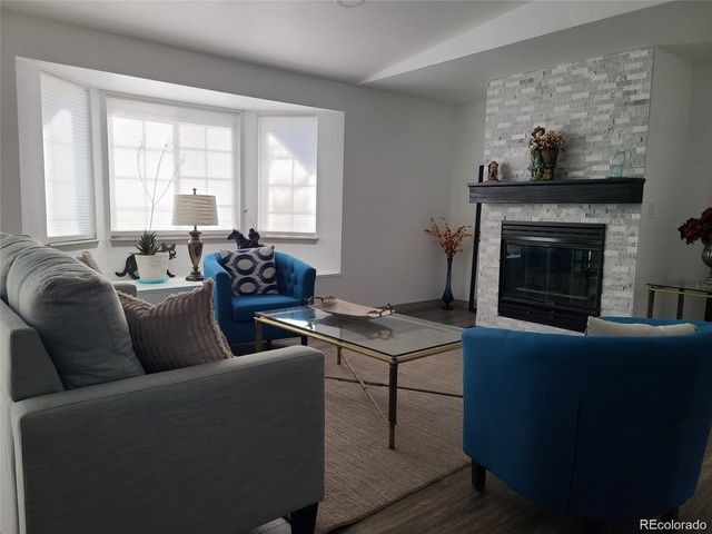 9133 W Cedar Dr A, Lakewood, CO 80226