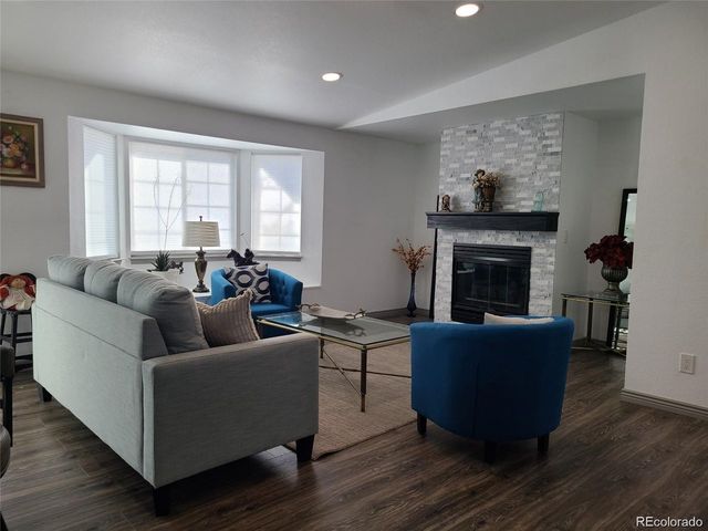 9133 W Cedar Dr A, Lakewood, CO 80226