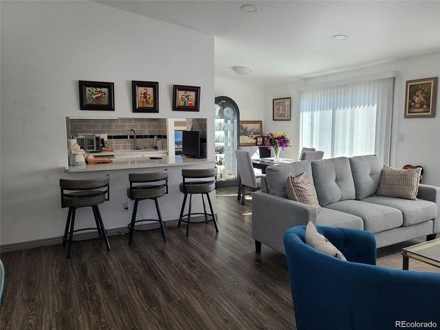 9133 W Cedar Dr A, Lakewood, CO 80226