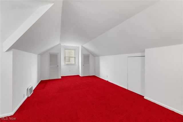 15617 Rockside Road, Maple Heights, OH 44137