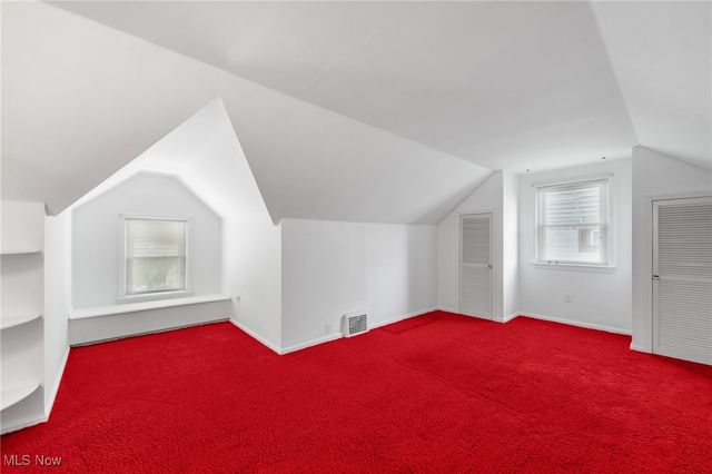 15617 Rockside Road, Maple Heights, OH 44137