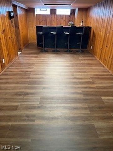 15617 Rockside Road, Maple Heights, OH 44137