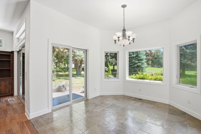 3334 NW Braid Drive, Bend, OR 97703