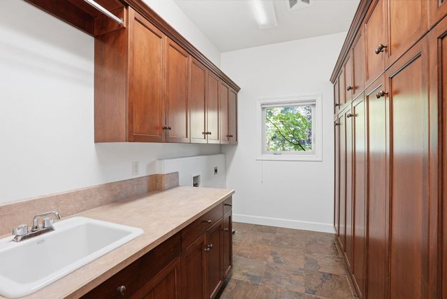 3334 NW Braid Drive, Bend, OR 97703