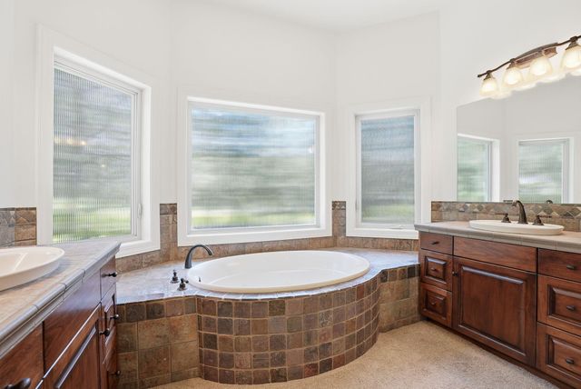 3334 NW Braid Drive, Bend, OR 97703