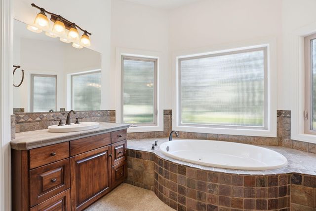 3334 NW Braid Drive, Bend, OR 97703