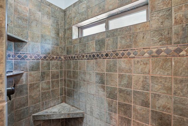 3334 NW Braid Drive, Bend, OR 97703