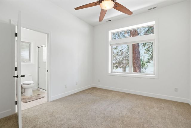 3334 NW Braid Drive, Bend, OR 97703