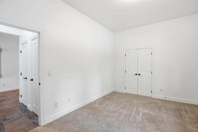 3334 NW Braid Drive, Bend, OR 97703