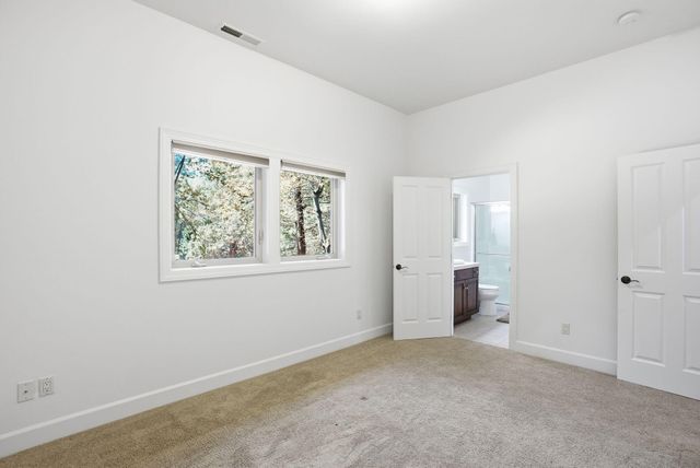 3334 NW Braid Drive, Bend, OR 97703