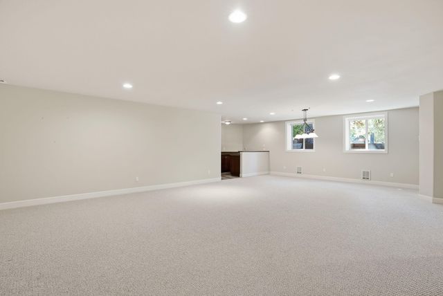 3334 NW Braid Drive, Bend, OR 97703