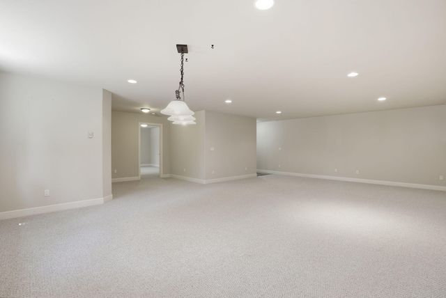 3334 NW Braid Drive, Bend, OR 97703