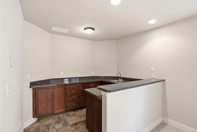 3334 NW Braid Drive, Bend, OR 97703