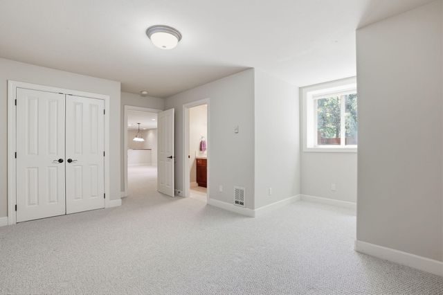 3334 NW Braid Drive, Bend, OR 97703