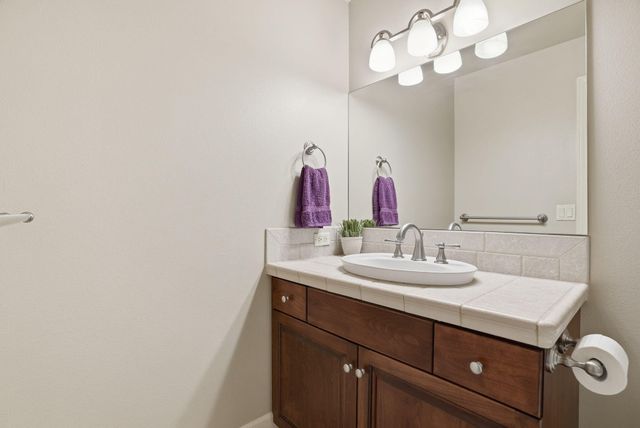 3334 NW Braid Drive, Bend, OR 97703