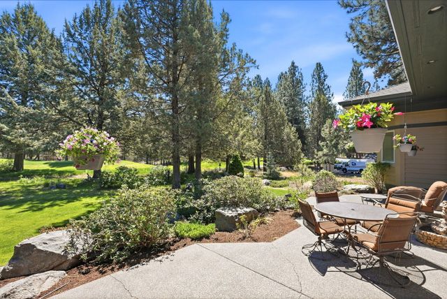 3334 NW Braid Drive, Bend, OR 97703