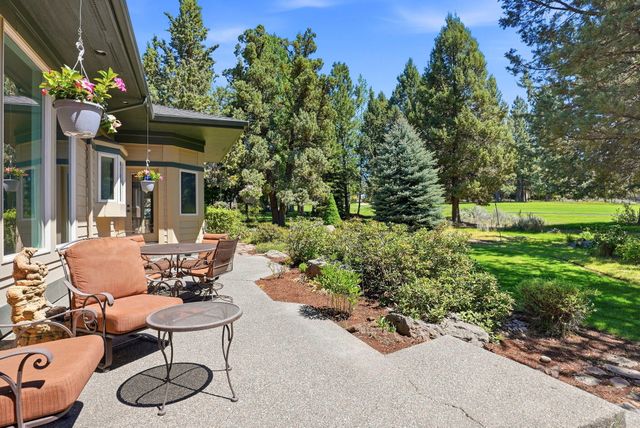 3334 NW Braid Drive, Bend, OR 97703