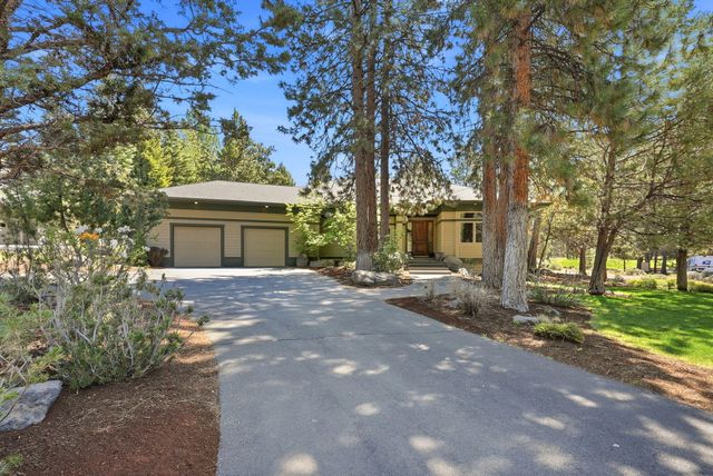 3334 NW Braid Drive, Bend, OR 97703