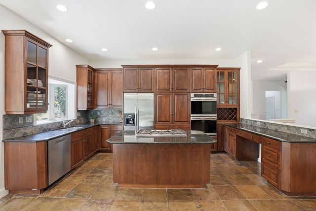 3334 NW Braid Drive, Bend, OR 97703