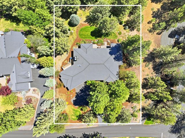 3334 NW Braid Drive, Bend, OR 97703