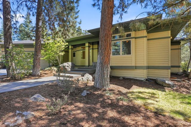 3334 NW Braid Drive, Bend, OR 97703