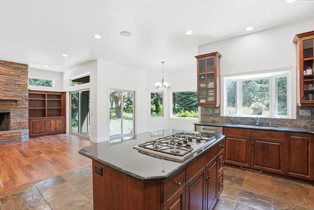 3334 NW Braid Drive, Bend, OR 97703