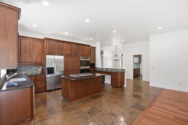 3334 NW Braid Drive, Bend, OR 97703