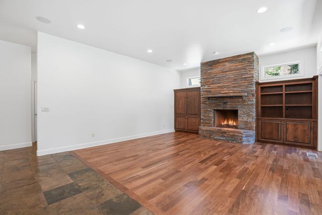 3334 NW Braid Drive, Bend, OR 97703
