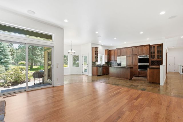 3334 NW Braid Drive, Bend, OR 97703