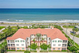 300 MARINA BAY DRIVE 106, Flagler Beach, FL 32136